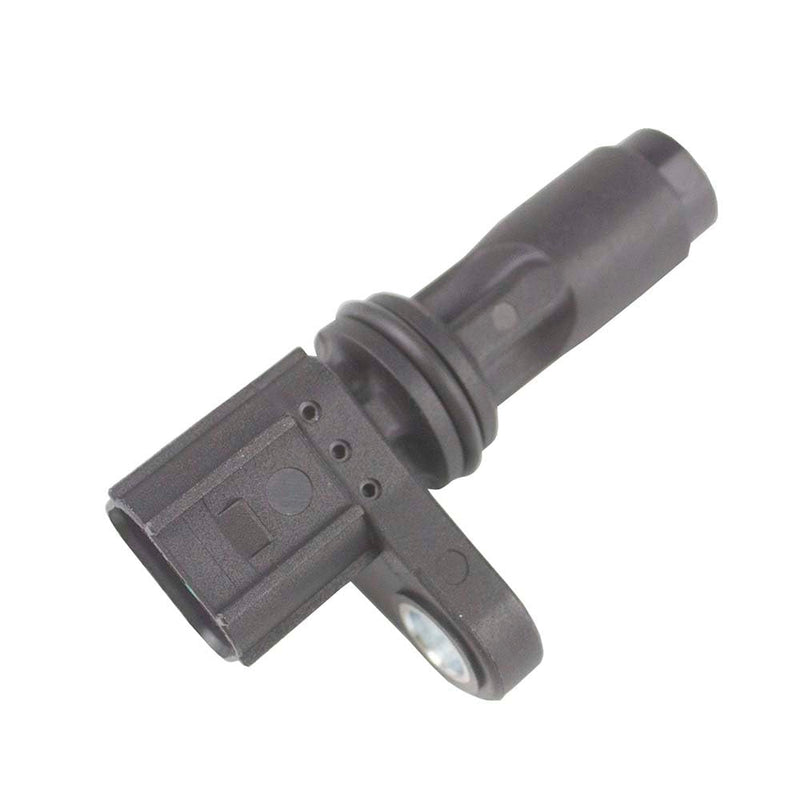  [AUSTRALIA] - 2pcs Crankshaft + Camshaft Position Sensor Kits for 2006 2007 2008 2009 2010 2011 Honda Civic 1.8L