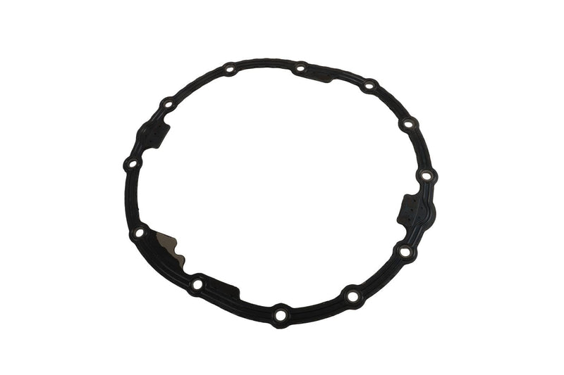 85720902 Rear Axle Housing Cover Gasket