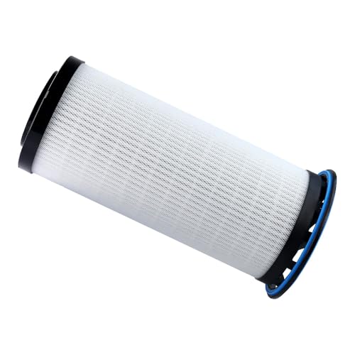 23424922 TFLOSPR Oil Filter Compatible with Screw Air Compressor Replacement Filer Part