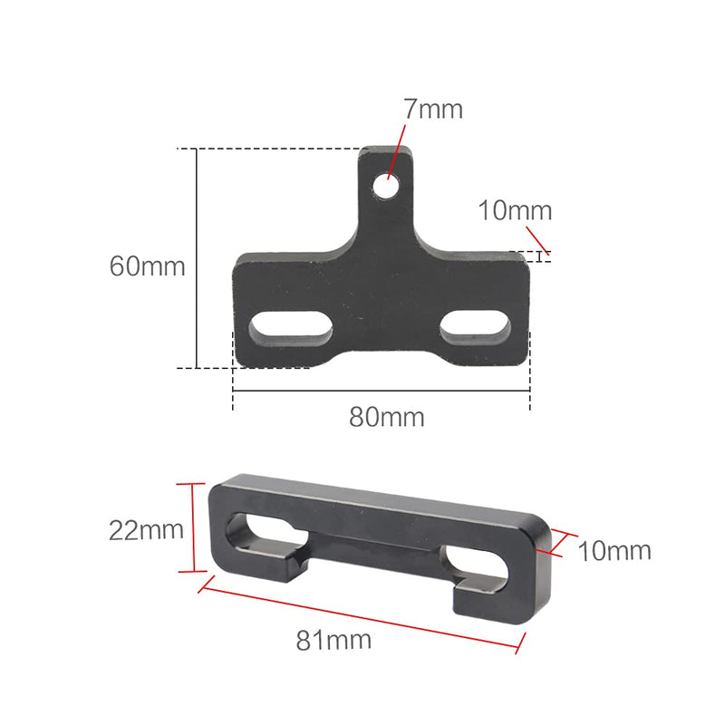 MR HELLO LS Valve Spring Compressor Tool Compatible for Chevy LSX LS1 LS2 LS3 LS6 4.8 5.3 5.7 6.0 6.2 Engine 67605