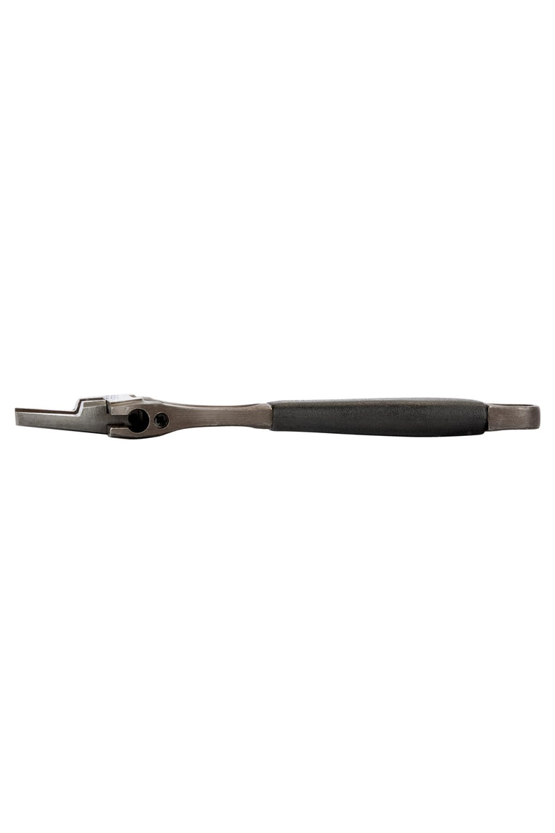Bahco 9029-T - Adjustable Mol. Slim Center 6" Chrome 1