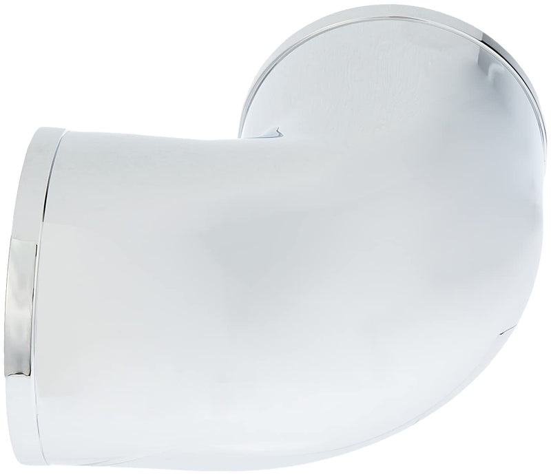 Spectre Performance SPE-86981 Intake Tube