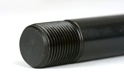 TEMCo THA010 Long Metric Knock Out Punch Draw Stud M20 x 1.5mm Thread TEMCo THA010 Long Metric Knock Out Punch Draw Stud M20 x 1.5mm