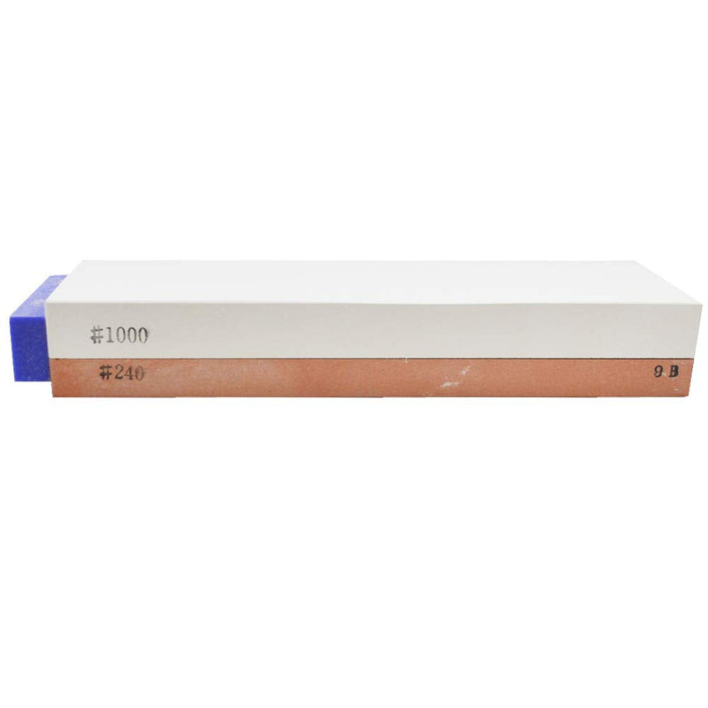 Kai Japanese Professional Knife Sharpening Stone
