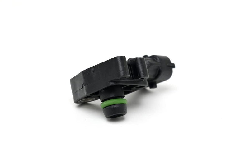 25203477 Manifold Absolute Pressure (MAP) Sensor
