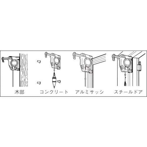 PCG3-B400W