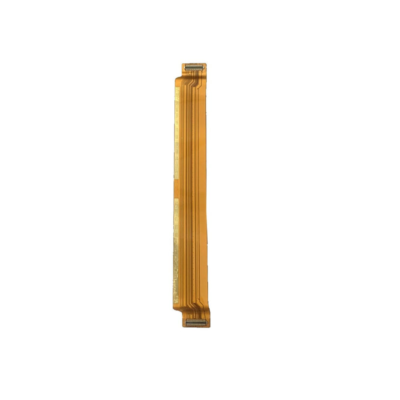 Mainboard Flex Cable for Motorola Moto G 5G 2025 XT2513 Part