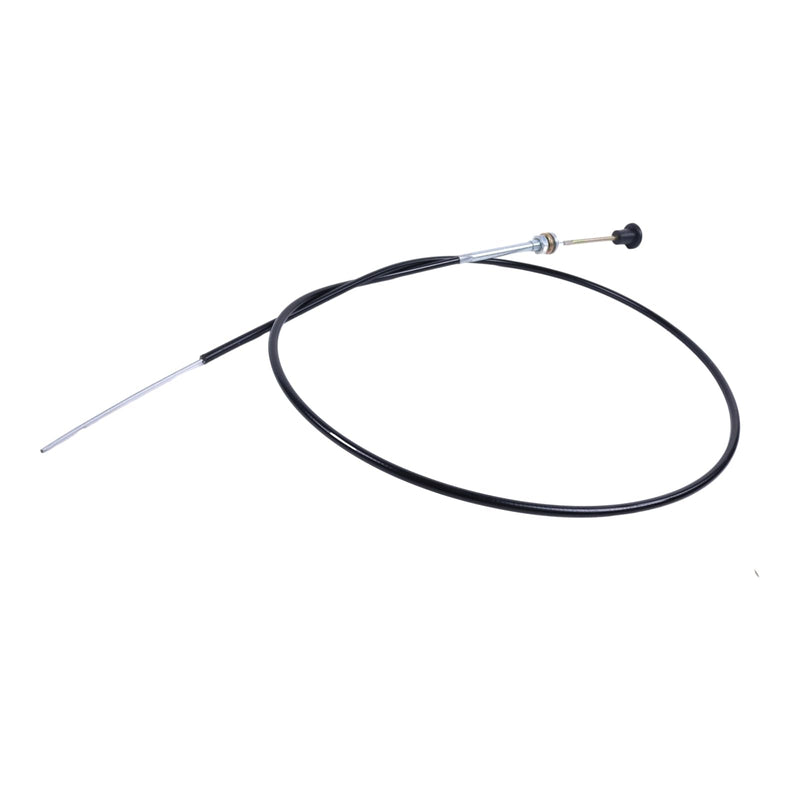 48'' Choke Cable C5NN9700C Compatible with Ford 2000 2110LCG 2310 2600 2610 3000 3600 3610 4000 4600 4610