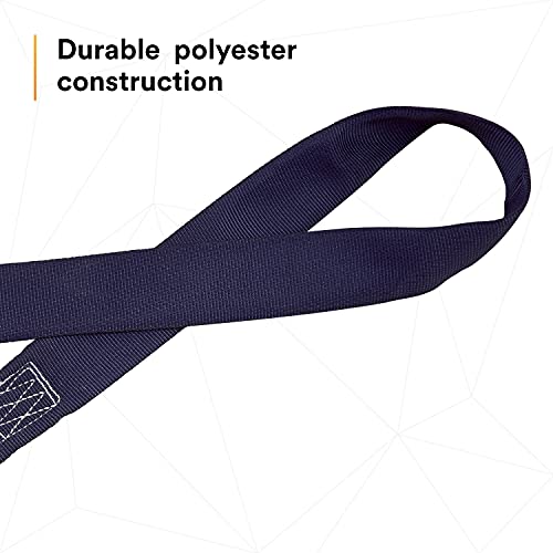 3M DBI-SALA Concrete Anchor Strap 2100054, 1 EA
