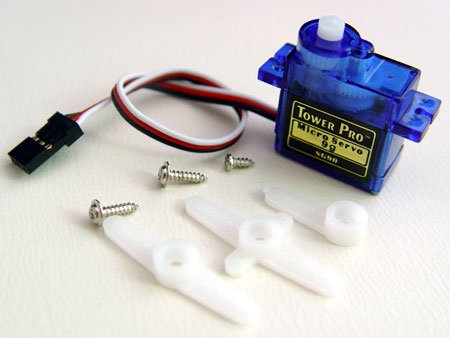 Vilros Arduino Uno Starter Kit - Includes Arduino Uno R3 Board, 190+ Electronics Components, Breadboard, Jumper Wires, DC Motor, Servo, Relay, Full-Color 72 Page Manual [190+ Pieces] Arduino Ultimate Starter Kit
