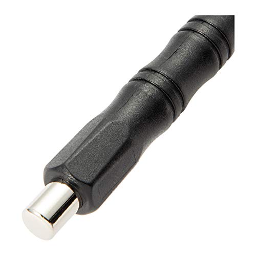 TONE Punch CPG125 Black