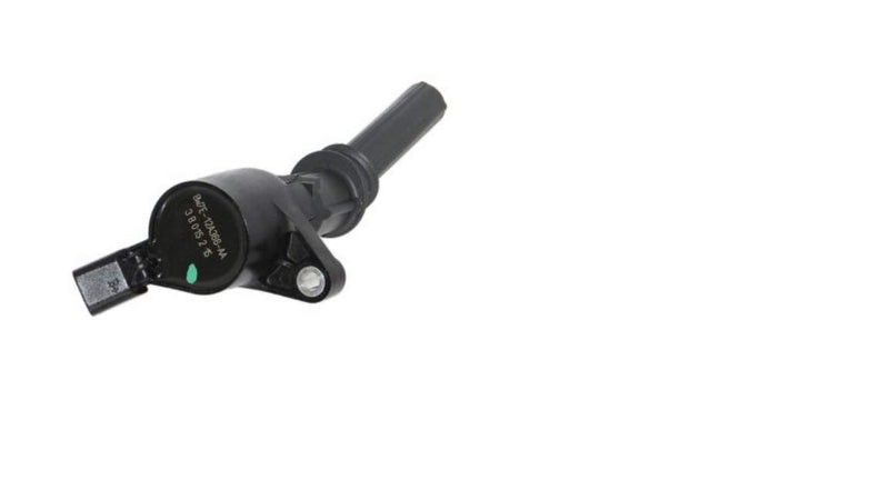 Motorcraft DG508 Ignition Coil