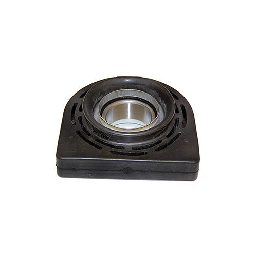 MTC 30250 / F81Z-4800-FA Driveshaft Center Support (with Bearing Aluminum Bracket OE Style Domestic models)