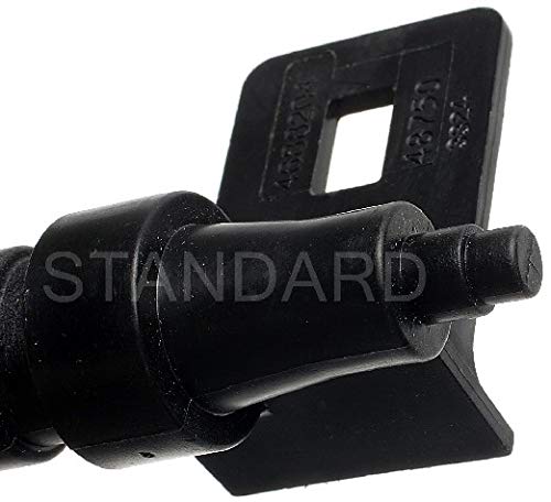 Standard Motor Products Temperature Sensor - TX49
