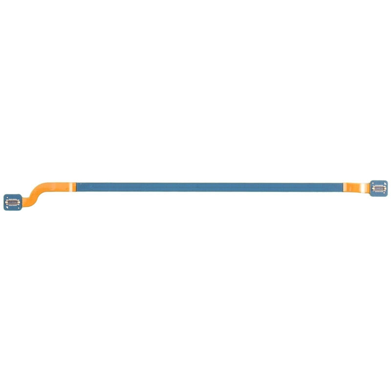 Signal Connect Flex Cable Replacement Compatible with Samsung Galaxy S23 FE SM-S711B