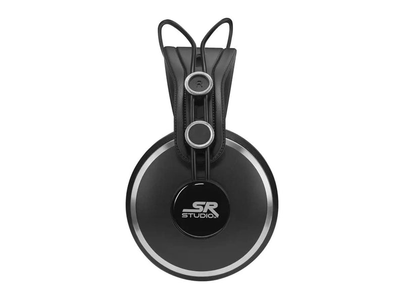 Monoprice In- Ear Headphones & Monitors (600070)