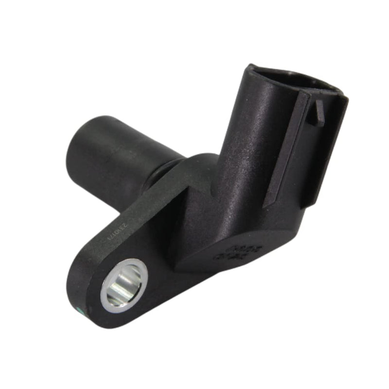 ZBN 89411-50010 917-668 Speed Sensor Compatible with Lexus GS300 GS430 IS300 SC430 LS430 2002 2003 2004; Toyota Tacoma 2005-2014,4Runner Sequoia Tundra 2001-2004; 8941150010 917668