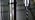 Drill America D/AST15/16 HSS Split Point Stub Drill Bit, 15/16" 15/16"
