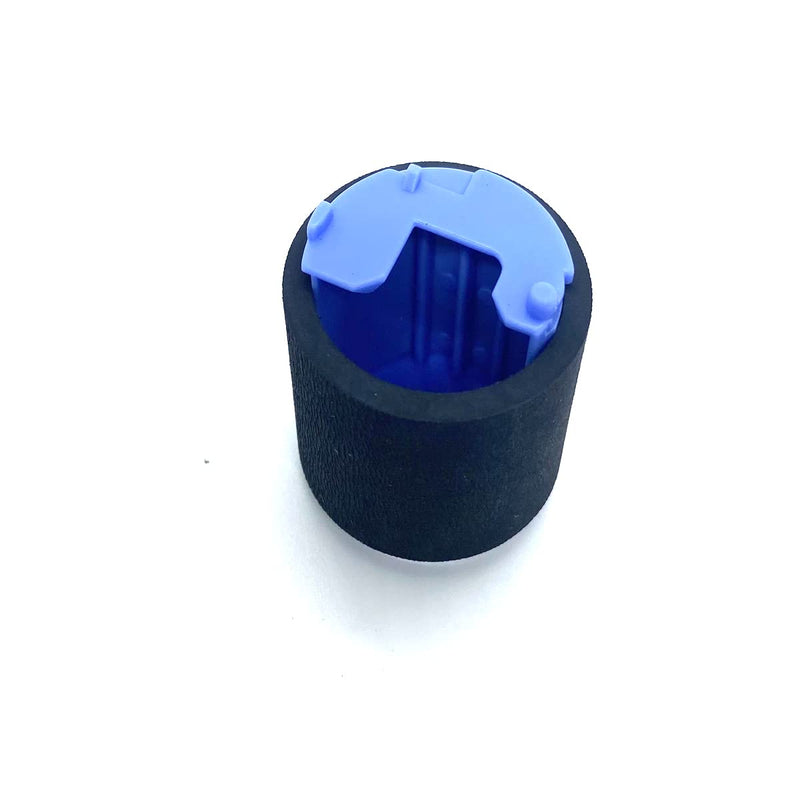 TasLin Replacement Scanner Pick up Roller kit for HP P3015 P3005 5200