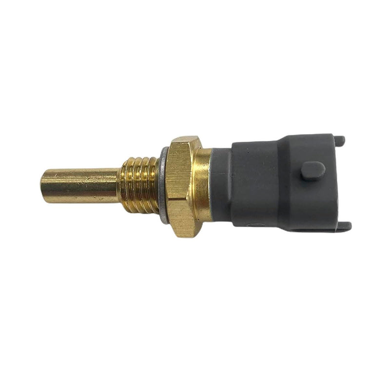  [AUSTRALIA] - GM Genuine Parts 213-4777 (12639899) Engine Coolant Temperature Sensor
