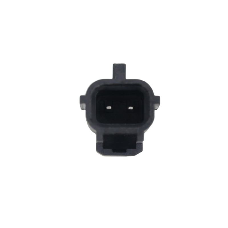 AITKEN Air Intake Charge Temperature Sensor Compatible with Dodge Chrysle-r Jeep Ram Fiat OEM# 5149279AB.
