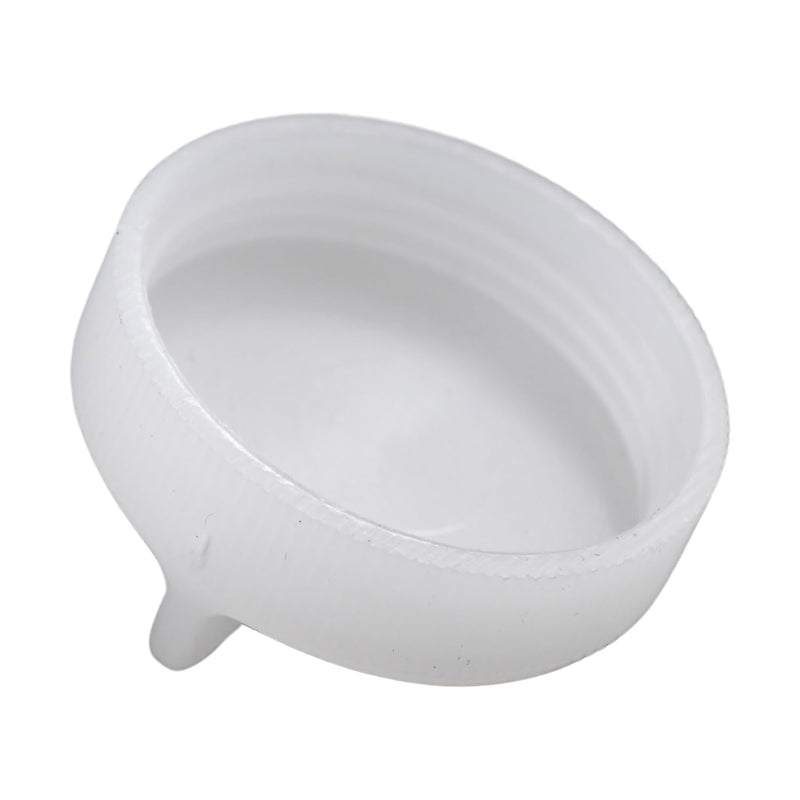 19109-PH1-620 Coolant Reservoir Overflow Tank Cap 19109PH1620 Compatible with Honda Civic 2001-2005 Replace for CR-V 2002-2004