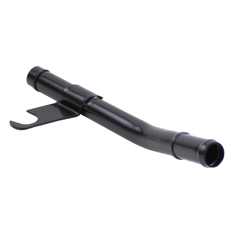 Engine Water Pump Inlet Tube Hose Pipe for Dodge Dakota Durango W150 W250 W350 D150 D250 D350 Ram 1500 2500 3500 Van B150 B250 B350