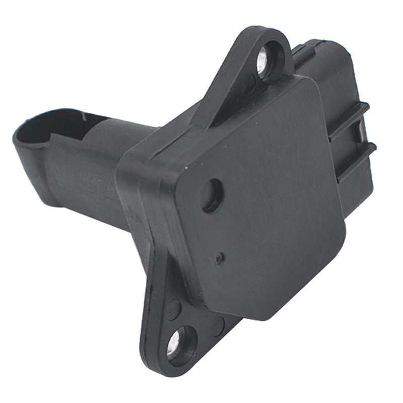  [AUSTRALIA] - Mass Air Flow Sensor 22204-22010 Compatible with Toyota 02-06 Camry 03-08 Corolla 01-10 Highlander 00-07 4Runner 99-10 Tacoma 3.4L 4.0L 01-05 RAV4 Lexus ES300/RX300 3.0L