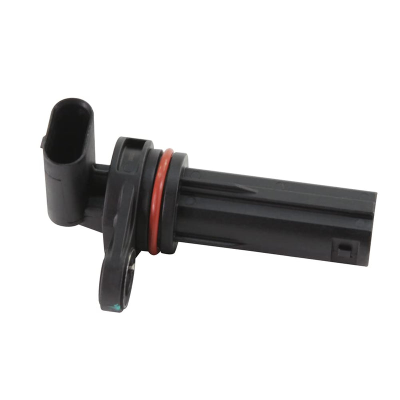 PC893 5S8954 235-1560 5149167AD Crank Crankshaft Position Sensor Compatible with Chrysler Town & Country 200 300 Dodge Charger Journey Jeep Grand Cherokee Wrangler RAM (3.6L, 2011-2019)
