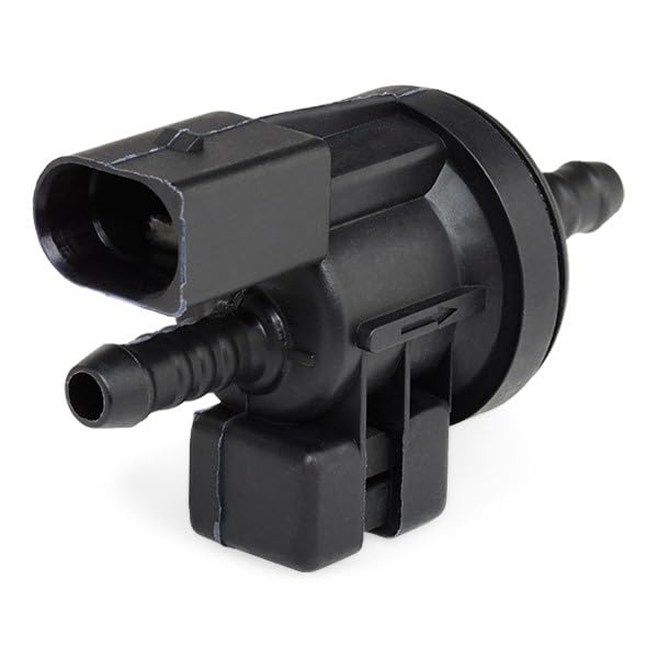 BOSCH 0280142431 Original Equipment Vapor Canister Purge Valve