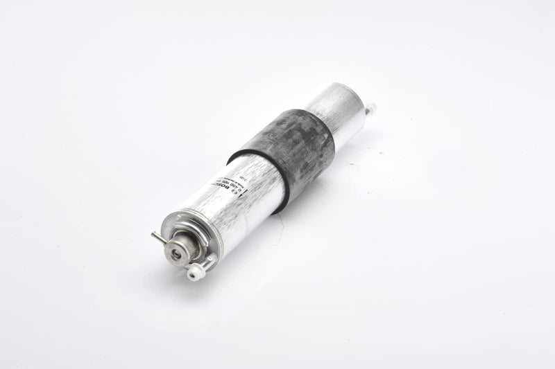 BOSCH F5952 Gasoline Fuel Filter - Compatible with Select BMW 330Ci, 330i, Z3