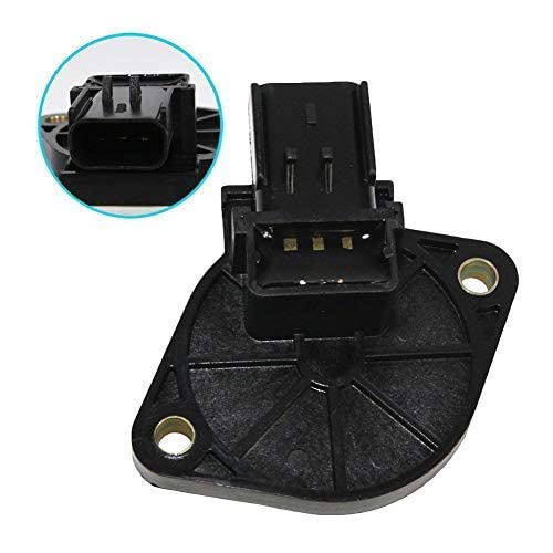 Camshaft Position Sensor Fit for Chrysler Dodge:PT Cruiser 2001-2010,Sebring Caravan Stratus 1996-2006,Cirrus Avenger Neon,4882251AB 5093508AA 917-724 917724