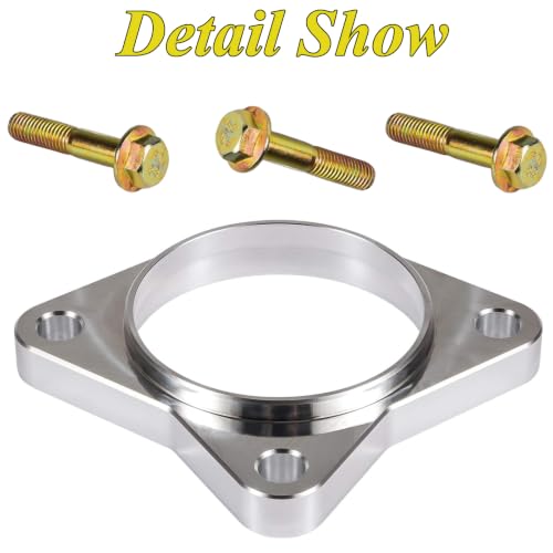 Starter Spacer Kit 5 Speed for Dodge 2500 3500 for Cummins 5.9L 1994-2002
