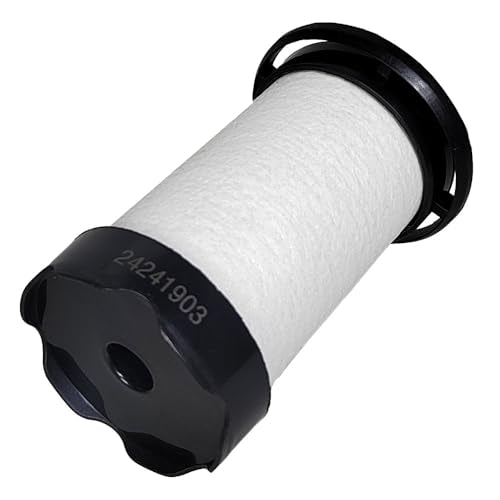 24241903 Precision Filter is Suitable for Air Compressor Maintenance and Replacement Parts
