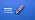 Drill America 5 Piece 3-Flute Countersink Set, Sizes: 1/4, 3/8, 1/2, 5/8 and 3/4, 82 Degrees 5 Piece Set (1/4 -3/4) 3 Flute