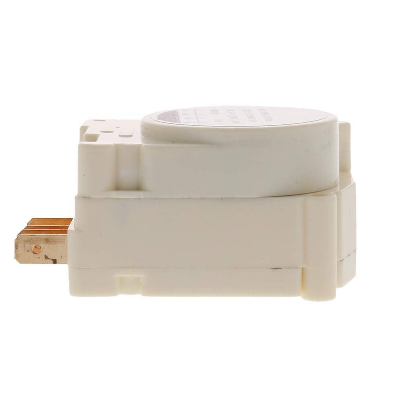 Supco SC955 Defrost Timer GE Exact WR9X502