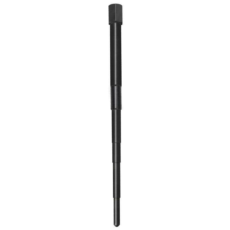 Primary Clutch Puller for Polaris RZR 900/1000/XP, Ranger 1000/900, General 4/1000 XP, Scrambler 1000/850, Clutch Tool for Sportsman 1000/850, Snowmobile 340/700/800 OEM # 2872085, 2875567, 8000-4005