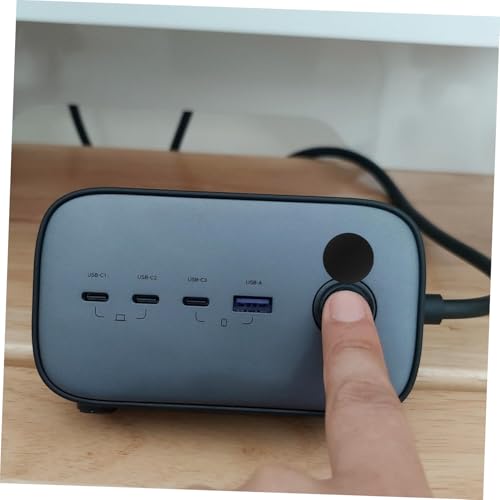 10Sheets Light Blocking Stickers Dots for Electronics LED Light Masking for Routers Clocks and Appliances Complete Blackout Dots Diameter