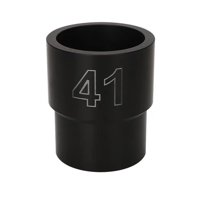 41mm fork seal driver 41mm fork seal tool for Motorcycle Conventional Fork (41mm)