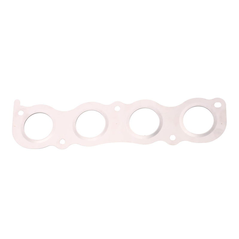 CPW13795 Cylinder Engine Head Gasket Set, Fit for Hyundai Elantra Coupe GT, Fit for Kia Forte Soul 2011 2012 2013 2014 2015 2016, 1.8L/2.0L L4, Replace# HGS193, HS26561PT