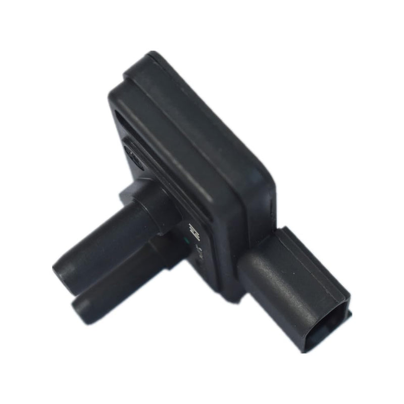 EGR Valve Pressure Feedback Sensor DPFE4 4U7Z-9J460-AA Compatible with Mustang Escape Ranger Taurus Focus F250 Explorer Mercury Town Car VP17T 4U7Z9J460AA