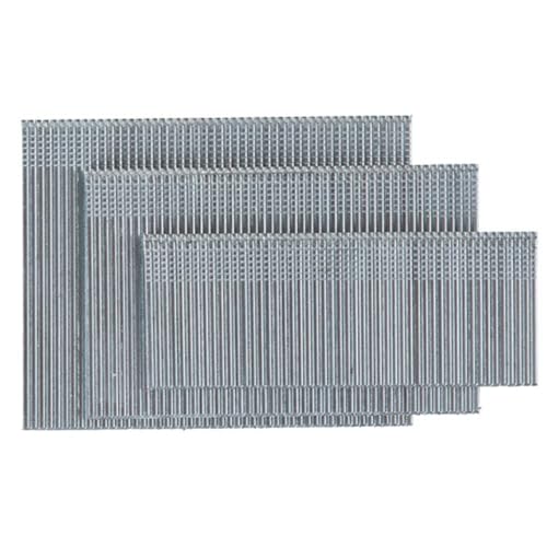 Bostitch 16-Gauge Straight Finishing Nail
