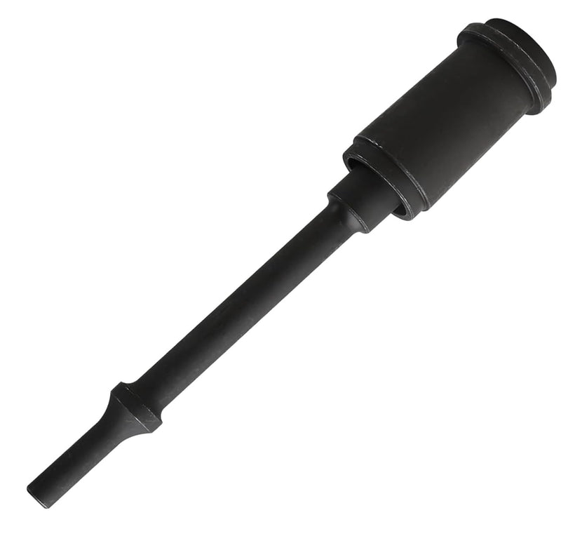 Maureen 29450 Short Anchor Anchor Bushing kit Fit for Removing and Installing