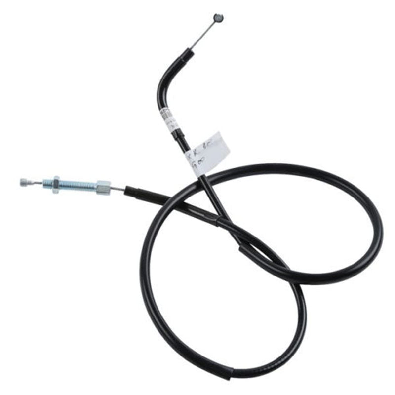 Motorcycle Clutch Cable Fit For Suzuki GSXR 600 GSXR600 2004-2005