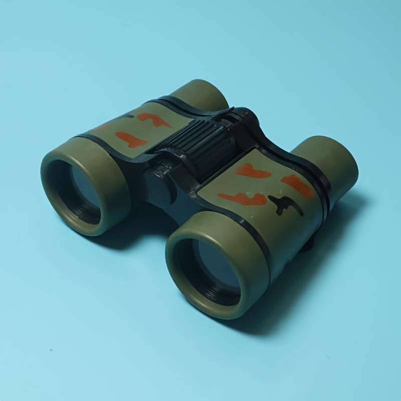 4X30 Mini Pocket Binoculars for Adults, Small Compact Binoculars for Bird Watching, Opera Concert