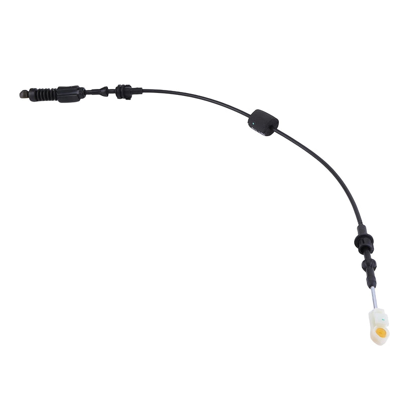 10352529 Auto Transmission Shift Cable Compatible for Corvette C5 C6 2003 2004 2005 Gear Shifter Cable 10326083, 10338402 Automatic Transmission Gear Shift Control Cable