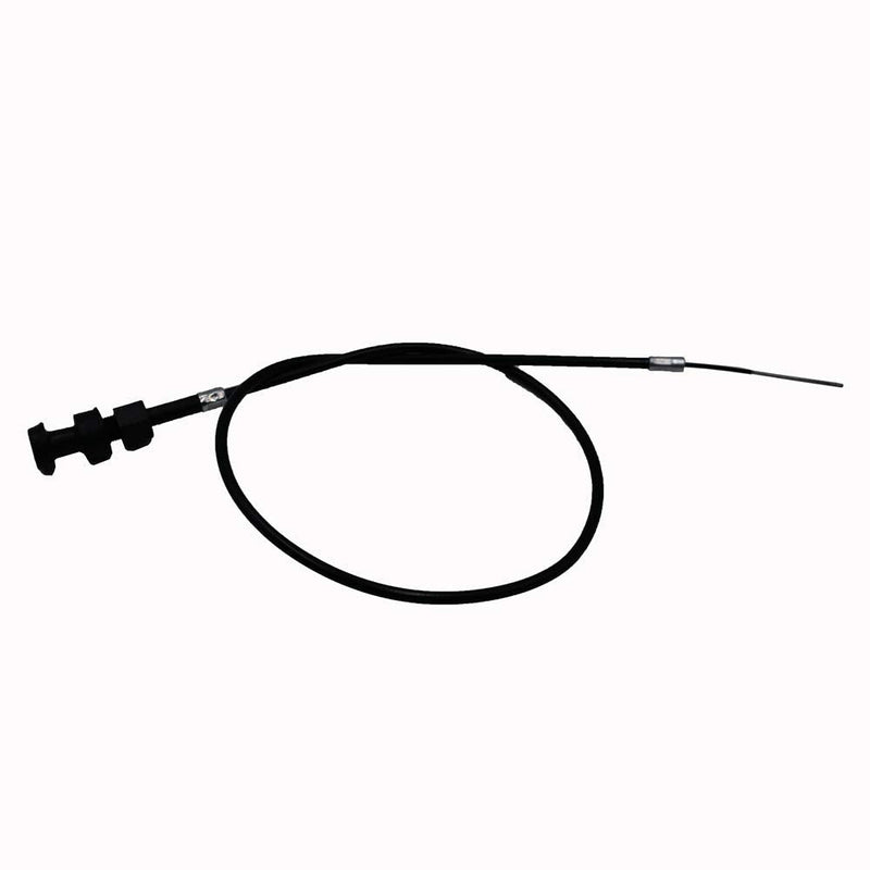 54017-1182 Choke Cable for Kawasaki Mule 550/520 / 500 New Starter