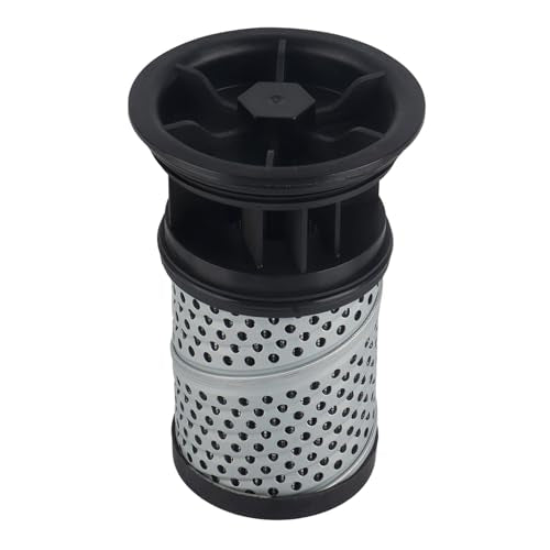 936744 Hydraulic Filter Compatible with Parker PT4 Series Hydraulic and Lube Oil Element,Replace 936744Q ﻿