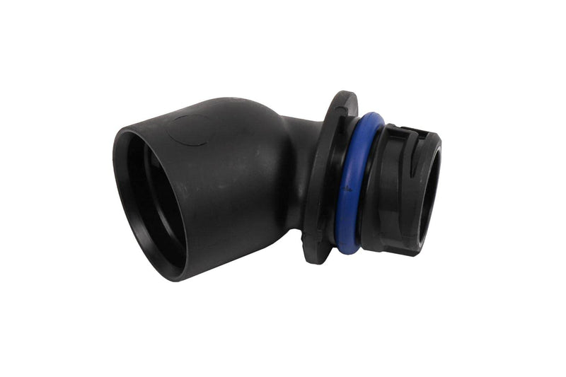 GM Parts 12609623 Oil Filler Tube