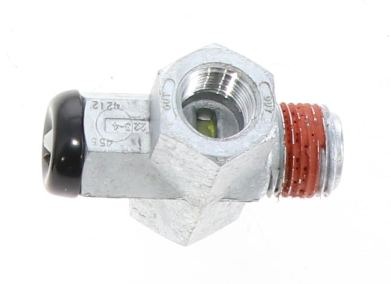 Freightliner Check Valve - GTD223 455V